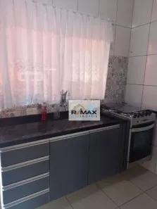 Sobrado com 2 Quartos à venda, 140m² no Jardim das Vertentes, São Paulo
