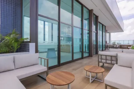 Apartamento com 3 Quartos à venda, 91m² no Boa Viagem, Recife