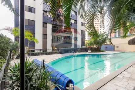 Apartamento com 3 Quartos à venda, 86m² no Vila Mascote, São Paulo