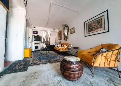 Casa com 4 Quartos à venda, 144m² no Vila Haro, Sorocaba