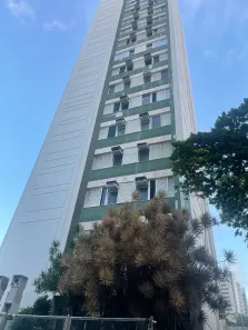 Apartamento com 4 Quartos à venda, 290m² no Canela, Salvador