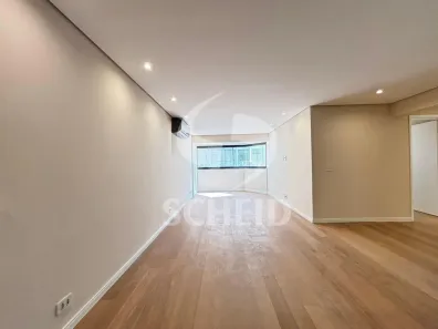 Apartamento com 3 Quartos à venda, 94m² no Vila Olímpia, São Paulo