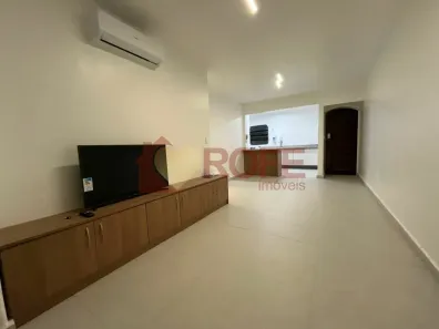 Apartamento com 2 Quartos à venda, 70m² no Vila Olímpia, São Paulo