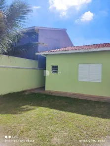 Casa com 2 Quartos à venda, 55m² no Loteamento Villa Branca, Jacareí