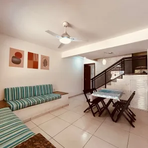 Casa com 4 Quartos à venda, 100m² no Peró, Cabo Frio