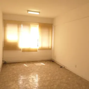 Sala Comercial para alugar, 24m² no Centro, Rio de Janeiro