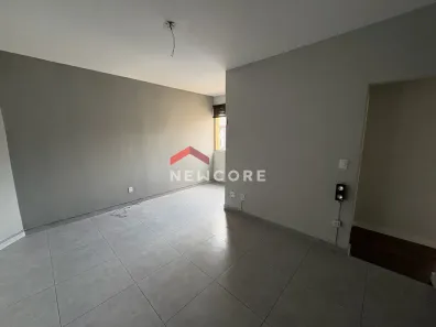 Apartamento com 3 Quartos à venda, 70m² no Manacás, Belo Horizonte