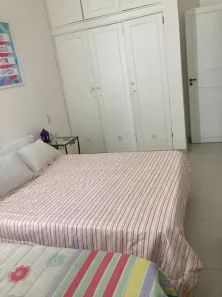 Apartamento com 2 Quartos para alugar, 49m² no Barra, Salvador