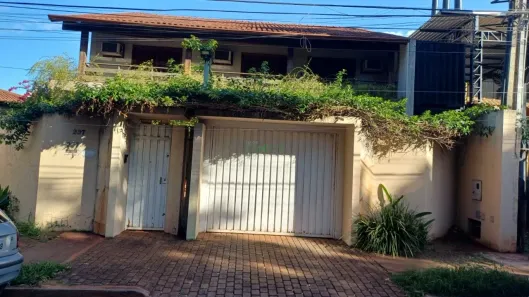 Imóvel Comercial à venda, 800m² no Guanabara, Londrina