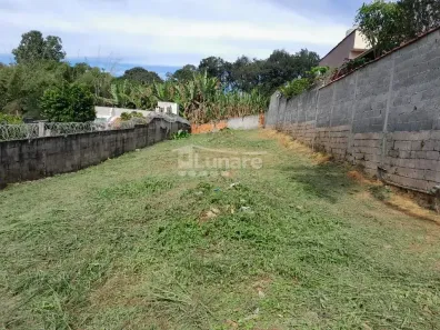 Lote/Terreno à venda, 500m² no Mogi Moderno, Mogi das Cruzes