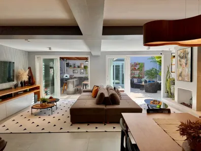Casa com 6 Quartos à venda, 450m² no Planalto Paulista, São Paulo