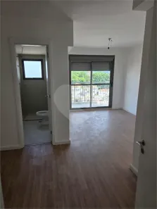 Apartamento com 3 Quartos à venda, 155m² no Tucuruvi, São Paulo