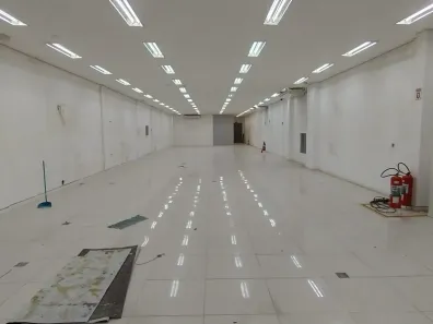 Ponto Comercial para alugar, 1000m² no Nazaré, Belém