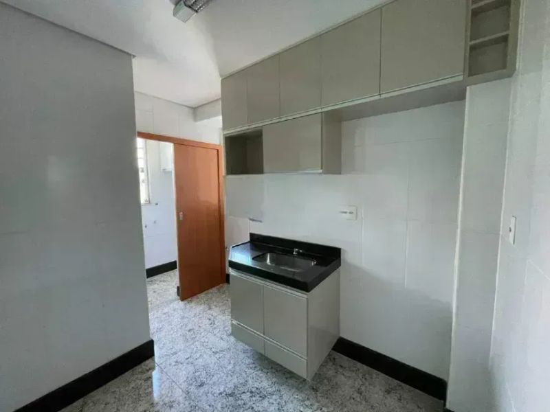 Foto 22
