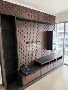Apartamento com 2 Quartos à venda, 49m² no Vila Guilherme, São Paulo