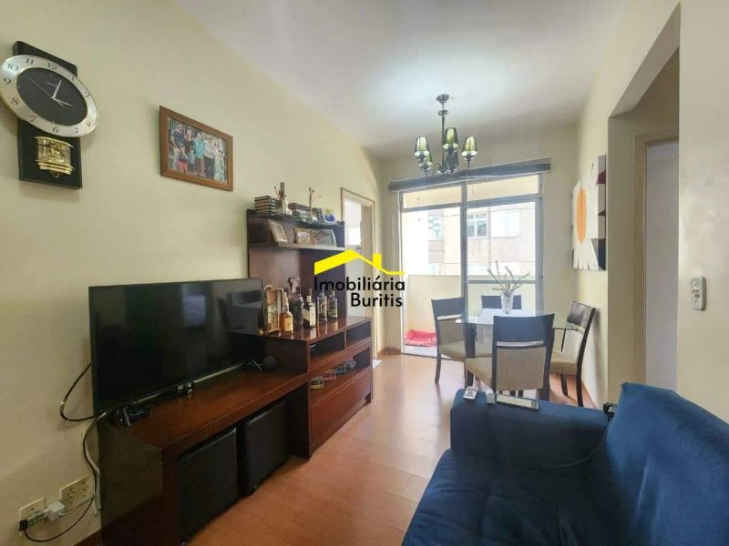 Foto 58