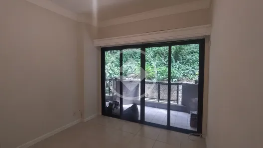 Apartamento com 3 Quartos à venda, 110m² no Agriões, Teresópolis