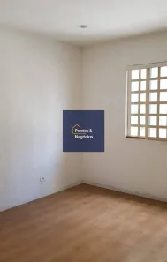 Sala Comercial para alugar, 120m² no Pinheiros, São Paulo