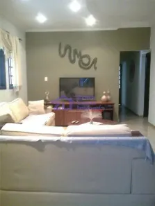 Casa com 3 Quartos à venda, 300m² no Jardim Vila Formosa, São Paulo