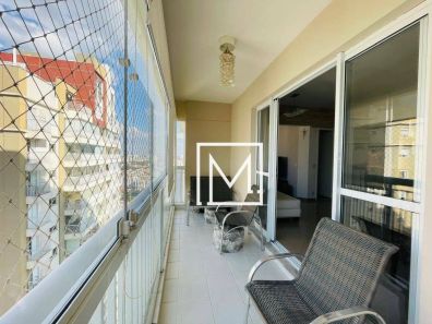 Apartamento com 3 Quartos à venda, 93m² no Vila Gumercindo, São Paulo