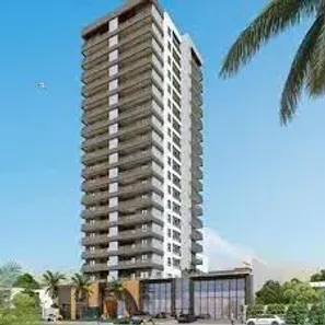 Apartamento com 2 Quartos à venda, 84m² no Vila Operária, Itajaí