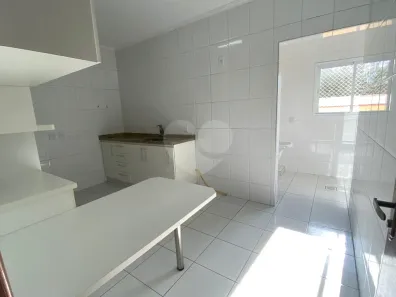 Apartamento com 3 Quartos para alugar, 90m² no Nova Vinhedo, Vinhedo