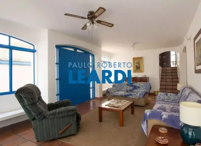 Sobrado com 5 Quartos à venda, 353m² no Pinheiros, São Paulo