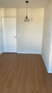 Apartamento com 2 Quartos à venda, 55m² no Centro, Belford Roxo
