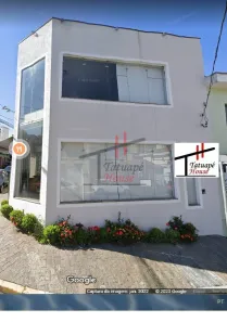 Prédio Comercial à venda, 300m² no Tatuapé, São Paulo