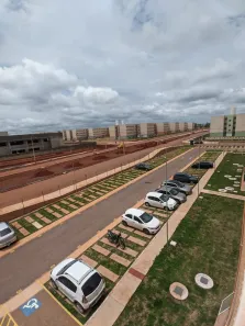 Apartamento com 2 Quartos à venda, 50m² no Asa Sul, Brasília