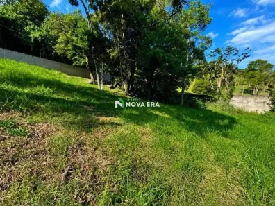 Lote/Terreno à venda, 1471m² no São Joaquim, Vinhedo