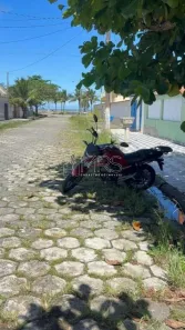 Casa com 3 Quartos à venda, 154m² no Balneário Itaóca, Mongaguá
