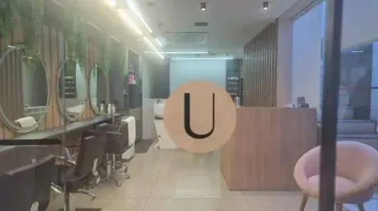 Imóvel Comercial com 4 Quartos à venda, 165m² no Mooca, São Paulo