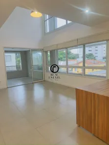 Apartamento com 2 Quartos à venda, 112m² no Paraíso, São Paulo