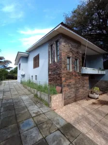 Casa com 5 Quartos à venda, 200m² no Florida, Guaíba