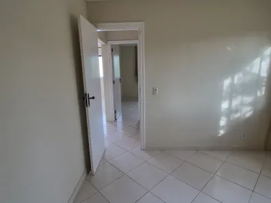Apartamento com 2 Quartos para alugar, 60m² no São José, Armação dos Búzios