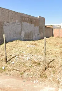 Lote/Terreno à venda, 290m² no Shopping Park, Uberlândia