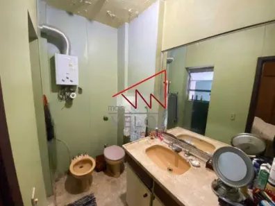 Cobertura com 3 Quartos à venda, 210m² no Ipanema, Rio de Janeiro