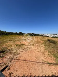 Lote/Terreno à venda, 6500m² no Vista Alegre, Vinhedo