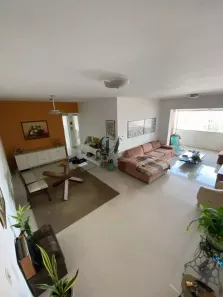 Apartamento com 3 Quartos à venda, 112m² no Papicu, Fortaleza