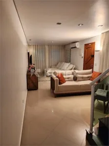 Sobrado com 3 Quartos à venda, 260m² no Vila Maria Alta, São Paulo