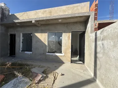  com 2 Quartos à venda, 49m² no Jardim Santa Marta, Sorocaba