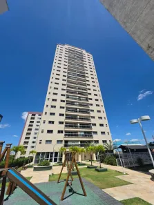 Apartamento com 3 Quartos à venda, 67m² no Benfica, Fortaleza