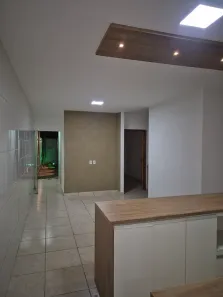 Casa com 2 Quartos à venda, 130m² no Setor Estrela Dalva, Goiânia