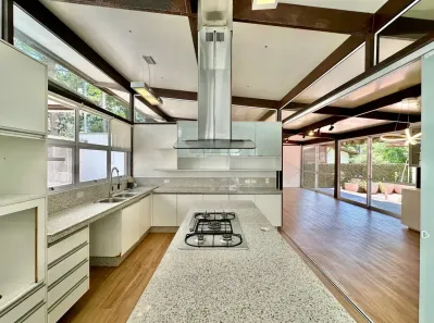 Casa com 3 Quartos à venda, 344m² no Vila Santo Antônio, Cotia