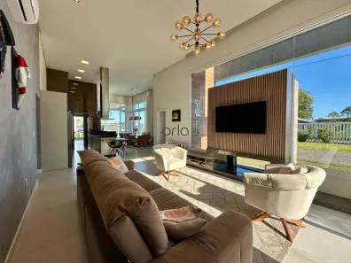 Casa de Condomínio com 3 Quartos à venda, 179m² no , Capão da Canoa