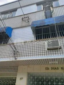 Apartamento com 2 Quartos à venda, 80m² no Vila Valqueire, Rio de Janeiro