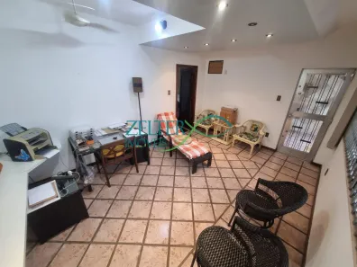 Casa com 3 Quartos à venda, 120m² no Vila da Penha, Rio de Janeiro