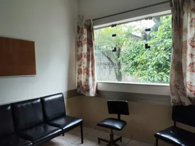 Sala Comercial para alugar, 35m² no Parque da Mooca, São Paulo
