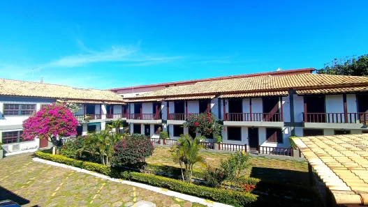 Casa de Condomínio com 3 Quartos à venda, 92m² no Peró, Cabo Frio